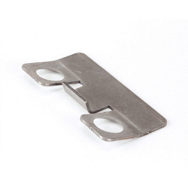 (image for) Bakers Pride AS-21818019 STRIKE PLATE